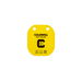 AR500 5" Caldwell C